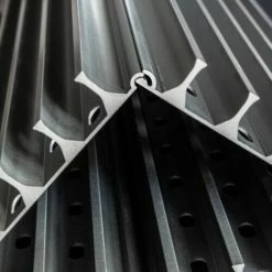 12" GRILLGRATE SET 12K GM 12 11 12