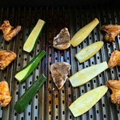 12″ GrillGrate Sets 12K GM12 Cooking Grates, Grids & Grills 14 12″ GrillGrate Sets 12K GM12 Cooking Grates, Grids & Grills