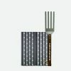 12″ GrillGrate Sets 12K GM12 Cooking Grates, Grids & Grills