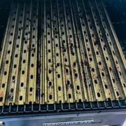 16.25″ GrillGrate Sets 16.25K