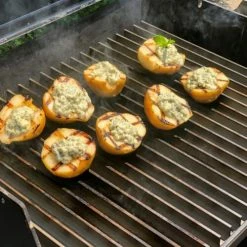 Cooking Grates, Grids & Grills 17.375″ GrillGrate Sets 17.375K 18 Cooking Grates, Grids & Grills 17.375″ GrillGrate Sets 17.375K