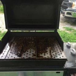 Cooking Grates, Grids & Grills 17.375″ GrillGrate Sets 17.375K 14 Cooking Grates, Grids & Grills 17.375″ GrillGrate Sets 17.375K