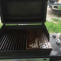 Cooking Grates, Grids & Grills 17.375″ GrillGrate Sets 17.375K 16 Cooking Grates, Grids & Grills 17.375″ GrillGrate Sets 17.375K