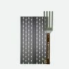 Cooking Grates, Grids & Grills 17.375″ GrillGrate Sets 17.375K