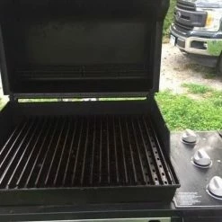 Cooking Grates, Grids & Grills 17.375″ GrillGrate Sets 17.375K 15 Cooking Grates, Grids & Grills 17.375″ GrillGrate Sets 17.375K