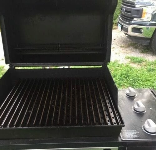 Cooking Grates, Grids & Grills 17.375″ GrillGrate Sets 17.375K 5 Cooking Grates, Grids & Grills 17.375″ GrillGrate Sets 17.375K