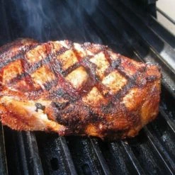 18.5″ GrillGrate Pellet Grill Sear Station (15.375″ WIDE) SS18.5 Cooking Grates, Grids & Grills