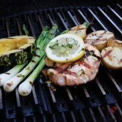 Cooking Grates, Grids & Grills 18.8″ GrillGrate Pellet Grill Sear Station (15.375″ WIDE) SS18.8