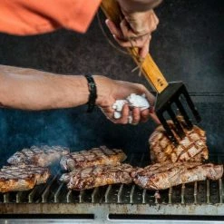 18.8″ GrillGrate Sets 18.8K 12 18.8″ GrillGrate Sets 18.8K