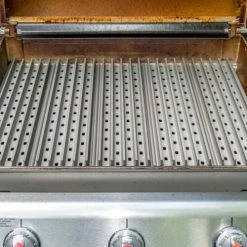 19.25″ GrillGrate Sets 19.25K Cooking Grates, Grids & Grills 12 19.25″ GrillGrate Sets 19.25K Cooking Grates, Grids & Grills