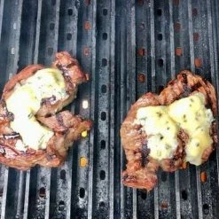 20″ GrillGrate Sets 20K