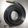 Flagro 25' Hose (1/2" Diameter) Natural Gas Or Propane BBQ Replacement Parts