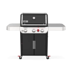 BBQs & Smokers Weber Genesis SE-E-325s Gas Grill With Sear Zone