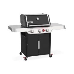 BBQs & Smokers Weber Genesis SE-E-325s Gas Grill With Sear Zone