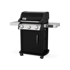 Weber Spirit EX-315 Gas Grill