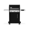 Weber Spirit EX-315 Gas Grill