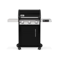 Weber Spirit EX-315 Gas Grill