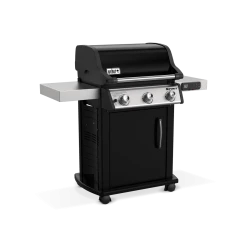 Weber Spirit EX-315 Gas Grill