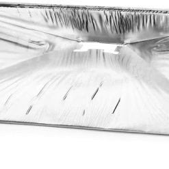 Napoleon Rogue 525 Drip Pan Liner (Pack Of 3)