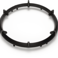 Napoleon Cast Iron Wok Station Ring