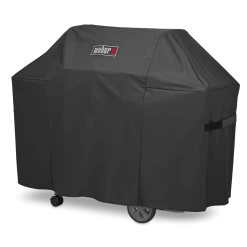 Weber Cover Gas (fits: Genesis II 300 Series) 7130-WEB