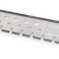 BBQ Replacement Parts Napoleon Rogue 625 Series Multi Function Warming Rack