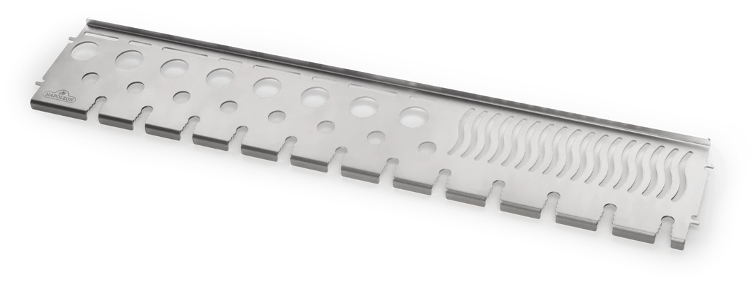 BBQ Replacement Parts Napoleon Rogue 625 Series Multi Function Warming Rack 1 BBQ Replacement Parts Napoleon Rogue 625 Series Multi Function Warming Rack