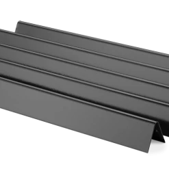 Weber 7539 Flavorizer Bars - Side Mount Genesis 300 Series BBQ Replacement Parts