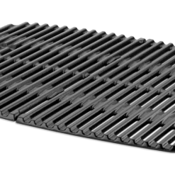 Weber 7645 - Porcelain Enameled Cast-Iron Cooking Grates (Q200/2000 Series)
