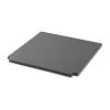 Weber CRAFTED 7671 Glazed Baking Stone