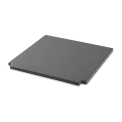 Weber CRAFTED 7671 Glazed Baking Stone