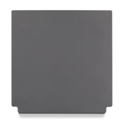 Weber CRAFTED 7671 Glazed Baking Stone