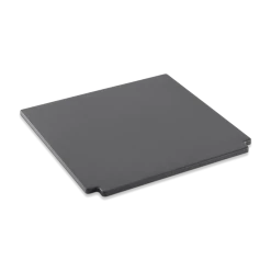 Weber CRAFTED 7671 Glazed Baking Stone