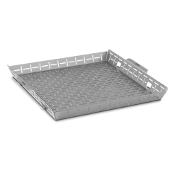 BBQ Accessories Weber CRAFTED Roasting Basket