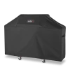 Weber 7757 Grill Cover (Genesis 300/Genesis II 300)
