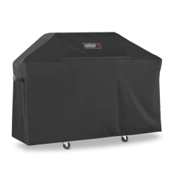 Weber 7757 Grill Cover (Genesis 300/Genesis II 300)