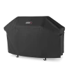 Weber 7758 Grill Cover (Genesis II 400 Series)