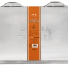 Traeger BAC567 Drip Tray Liner - 5 Pack - Timberline 1300 Grease Trays, Grease Cups & Drip Pans