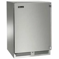 Perlick 24" Indoor ADA-Compliant Refrigerator
