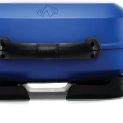 BBQs & Smokers Napoleon TQ240-BL TravelQ 240 Portable Propane BBQ
