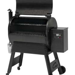 BBQ Accessories Traeger BAC548 PRO 780 Holiday Ornament