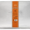 Traeger BAC568 Drip Tray Liner - 5 Pack - Pro 780