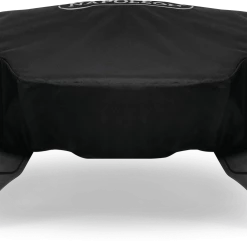 Napoleon 61286 TravelQ PRO285 & 285 Grill Cover Covers