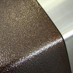 Alfa Forni Gas/Wood Fired Pizza Oven - Medium Stone Oven (Copper) BBQs & Smokers