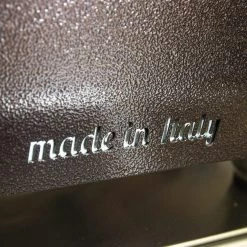 Alfa Forni Gas/Wood Fired Pizza Oven - Medium Stone Oven (Copper) BBQs & Smokers