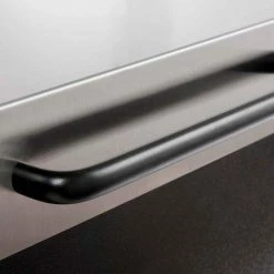 Alfa Forni Stainless Steel Multifunctional Base & Prep Station (63") BBQ Accessories