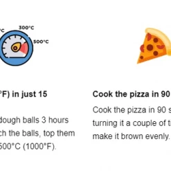 BBQs & Smokers Alfa Forni Gas Fired Pizza Oven - ONE (Copper)