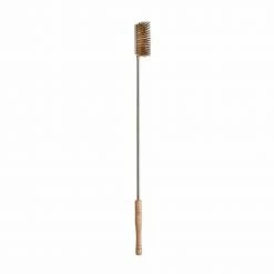 Alfa Forni Alfa Oven Brush (48") - AC-SPAZZ120
