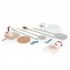 Alfa Forni BBQ Accessories Alfa Pizzaiolo Kit (36") - KITPIZ-90