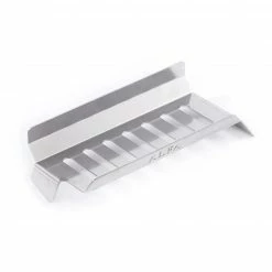 Alfa Forni Alfa Wood Holder (L59 - 4 Pizze & Allegro) - PLP-01-600 BBQ Accessories